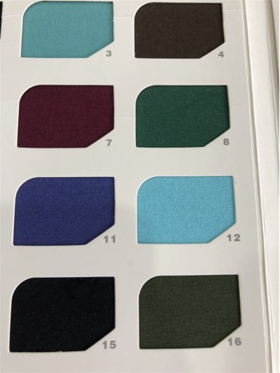 GZ-LTTG 酷棉2#(食毛) DG0130 200G 超冰感  涼快  散熱  cool 爽 清涼 冰爽棉 彪馬棉 cool 爽棉 細節-2